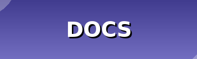 docs.lpasto.ru